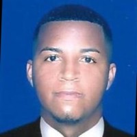 cristobal carrillo gomez