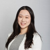Shanjiawen (Helen) Zhao