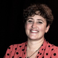 Noemi Rui