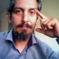 Andres B.