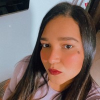 Lilian Arteaga