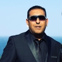 Abhinash Newaz