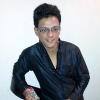 Dr. Kanish Aggarwal