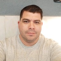 Germán Andruetto