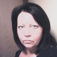Kimberly McRoberts