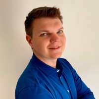 Nikolaj Dahl Andersen