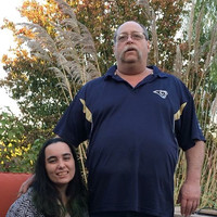 Bart Weinstein