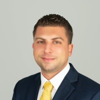Joseph Solicito