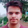 Sharath S
