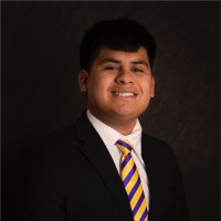 Isaias Solis