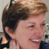 Cheryl Hecht