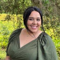 Vanessa Santiago