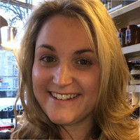 Lindsay Thompson