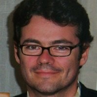 Juan Pablo Díaz Metro