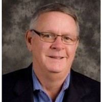 Dick Klein