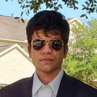 Abhay Iyer