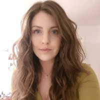Rebecca Truman