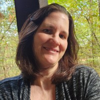 Patty Wallace
