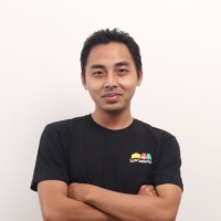 Dede Prayitno