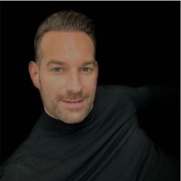 Ramon de Groot