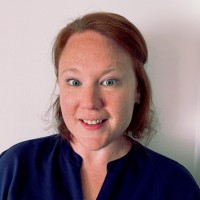 Anna Gale