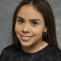 Adriana Discua