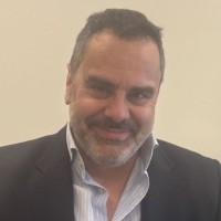 Jorge Hernández  Sanz