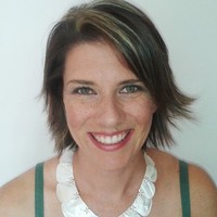 Rachel McAllister