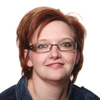 Mariska Hendriks-Jansen