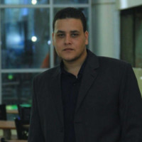 Ramy Sabry