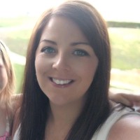 Siobhan Meechan