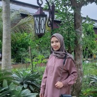 Alfia Salsabiila Shabihah