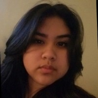 Jennifer A. Casimiro