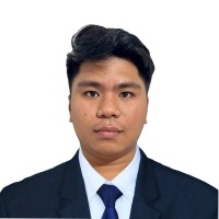 John Michael Garcia