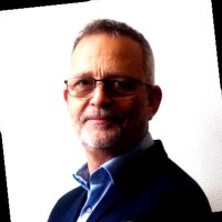 Ingo Bastisch