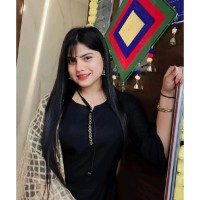 Amina .