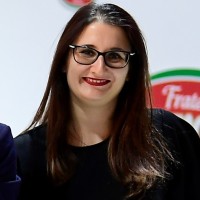 Marta Zanoletti
