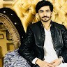 Mohsin Hakeem