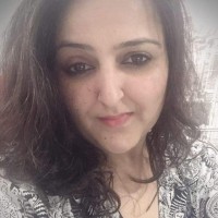 Priyanka Batra