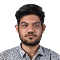 Fawad Uddin