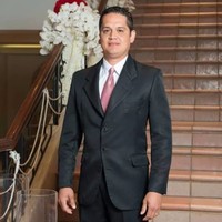 Simon Castillo
