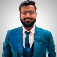 Aman Goyal