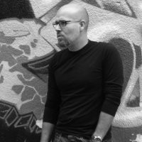 serge atallah