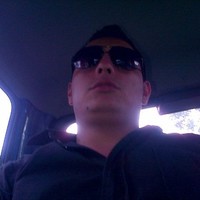 VICTOR MANUEL SAMBONI MOLINA