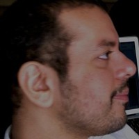 Qusai Kathawala