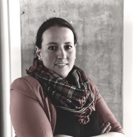 Nadja Biäsch