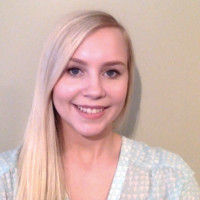 Emma Goodhart, Cpa