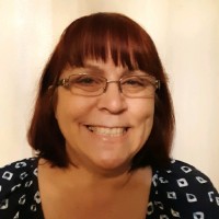 Dawn Riales