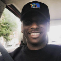 Andrique Fleurimond