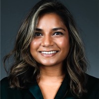Shalini M.